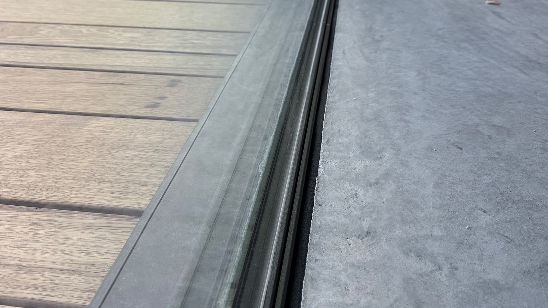 lekkage badkamer welke verzekering bij waterschade en kitwerk