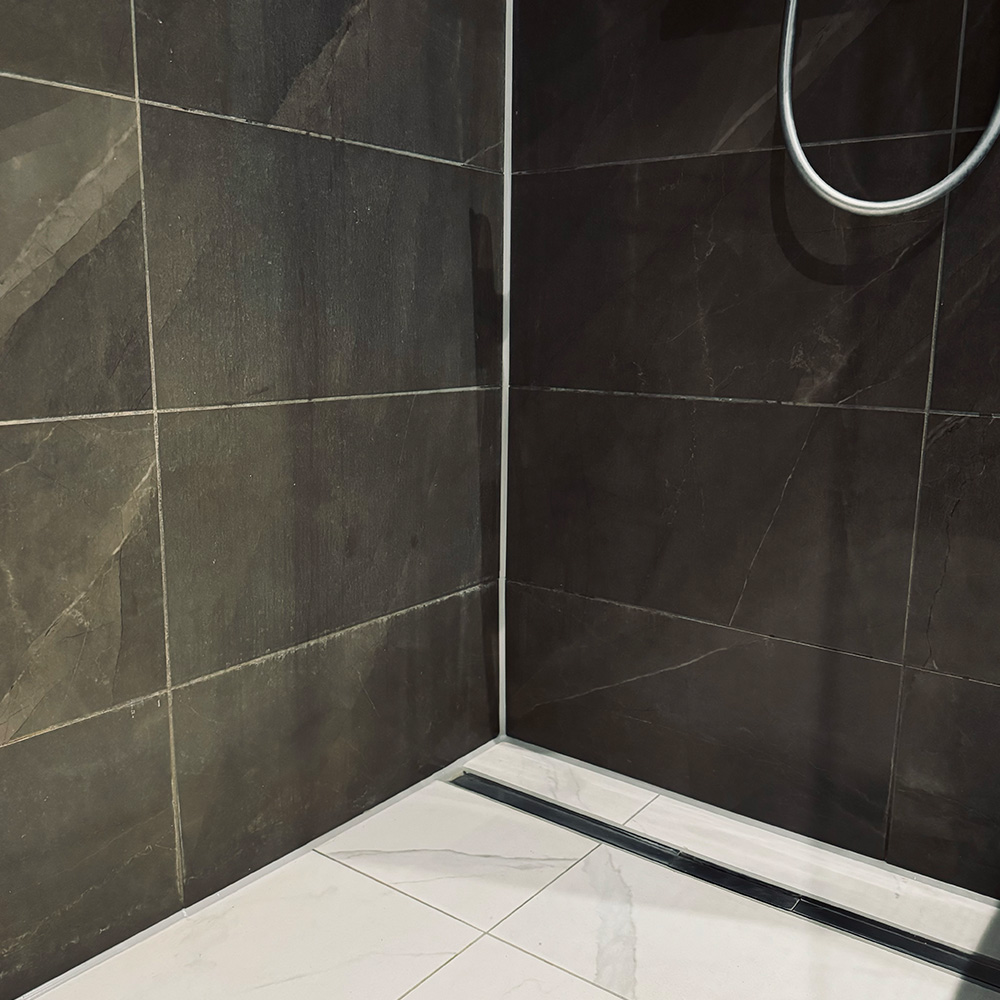 Hotel-Riva-Project-foto2-afadkit