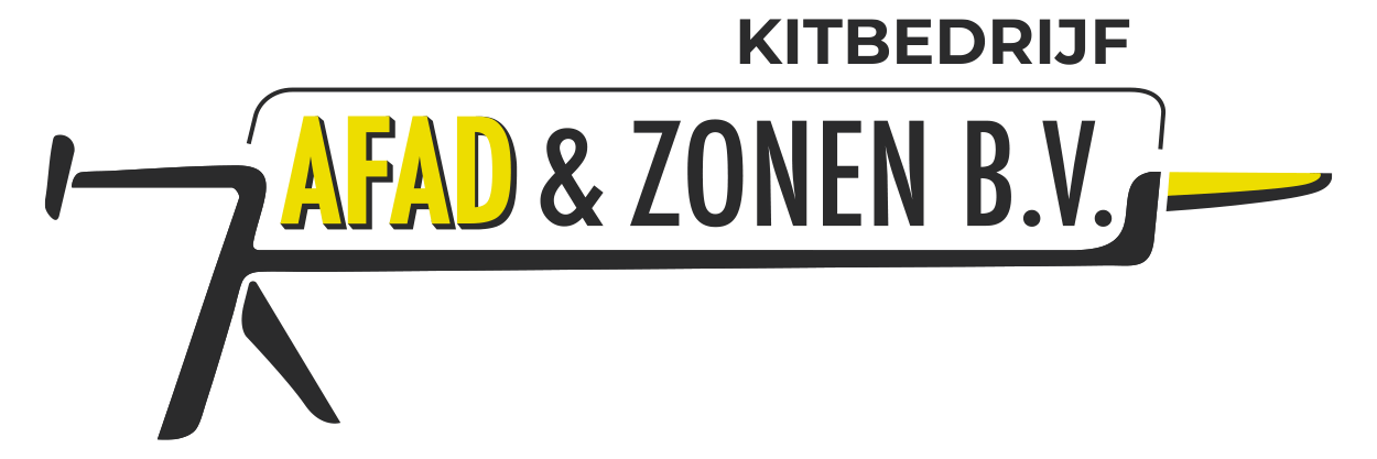 Logo-Afadkit-nieuw-1 (1)