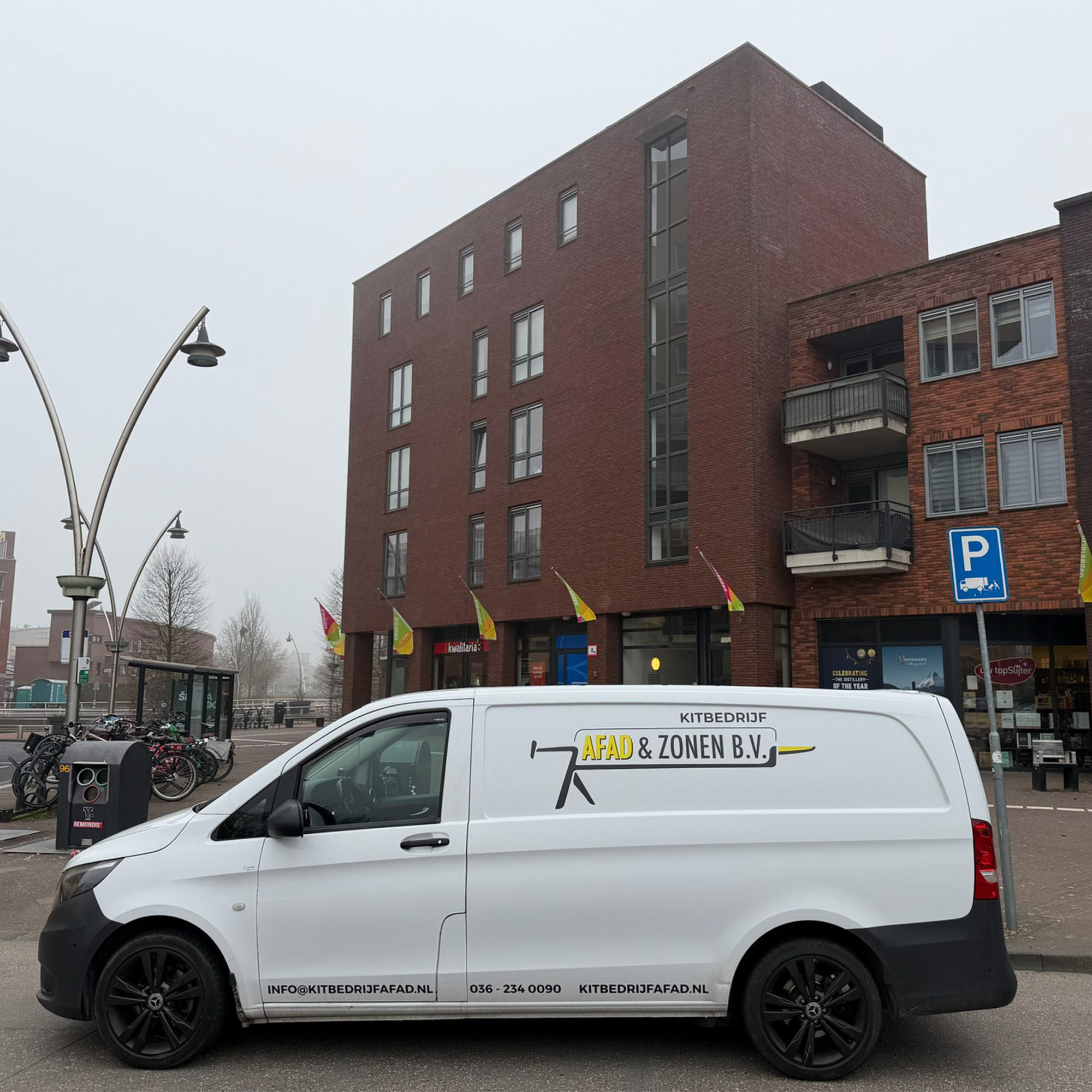Cover-Kitbedrijfafad-VVE-harderwijk