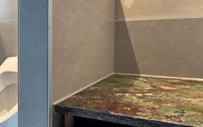 Kitbedrijf voor renovatie inschakelen? Dit check je eerst
