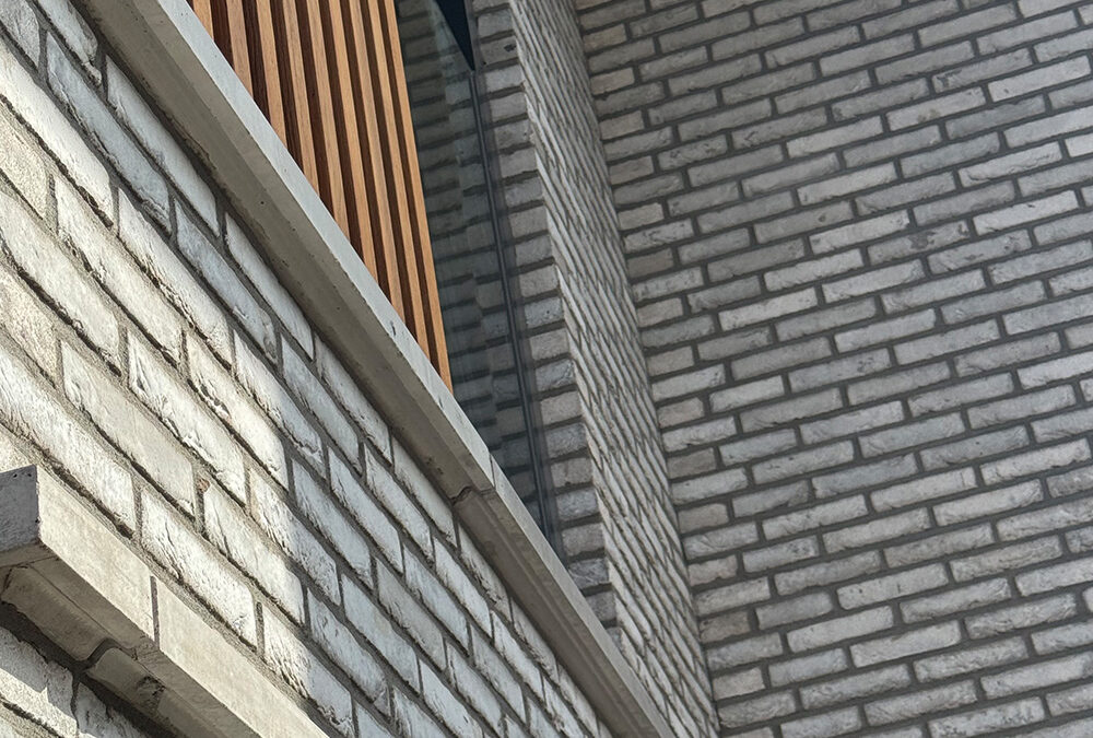 Waar zit de lekkage in je badkamer